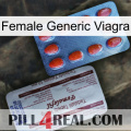 Female Generic Viagra 36